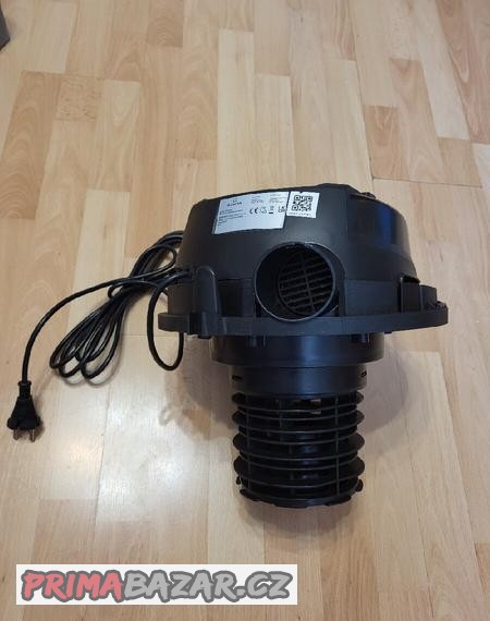 novy-motor-klarstein-reinraum-2g