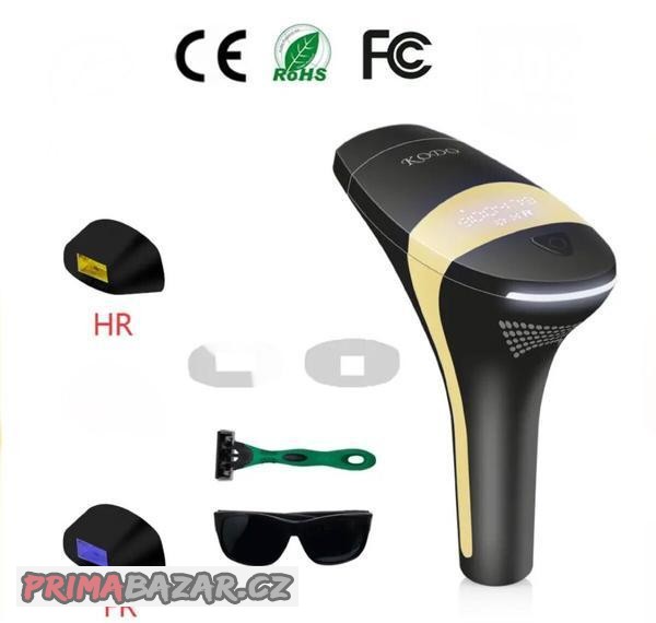 novy-ipl-laserovy-epilator