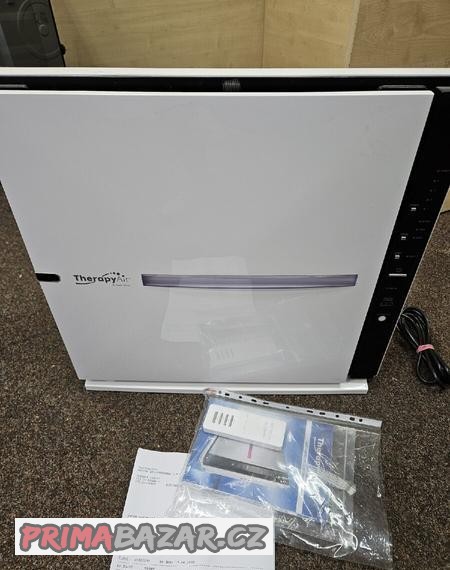 cisticka-vzduchu-zepter-therapy-air-ion