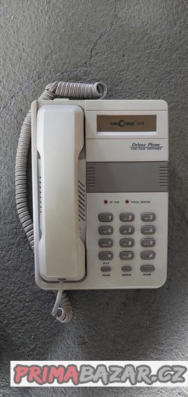 telefon-concorde-508