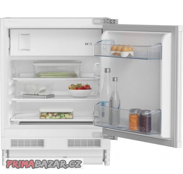 vestavna-lednice-beko-bu1154hcn