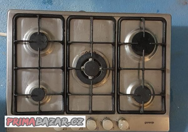 plynova-varni-deska-gorenje