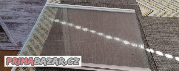 kombinovana-chladnicka-gorenje-nrc-6203sw4