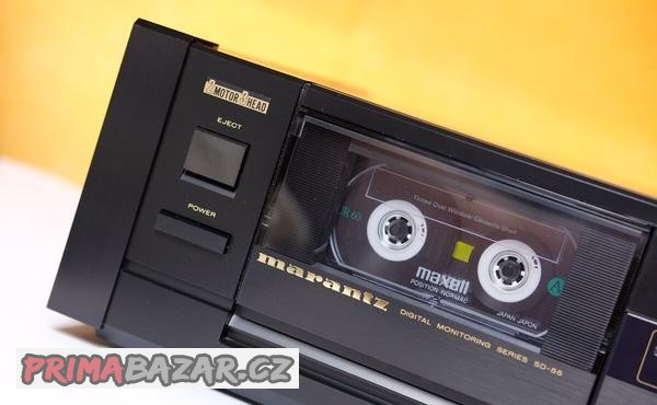 marantz-sd-55-kazetovy-magnetofon