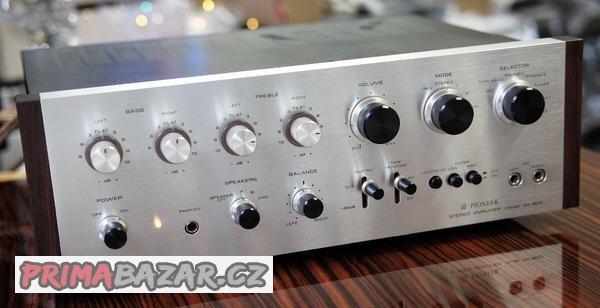 pioneer-sa-900-stary-vintage-zesilovac