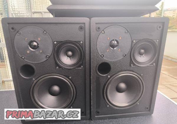 reprobedny-tesla-ars-9218