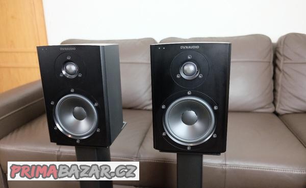 dynaudio-xeo2-black-do