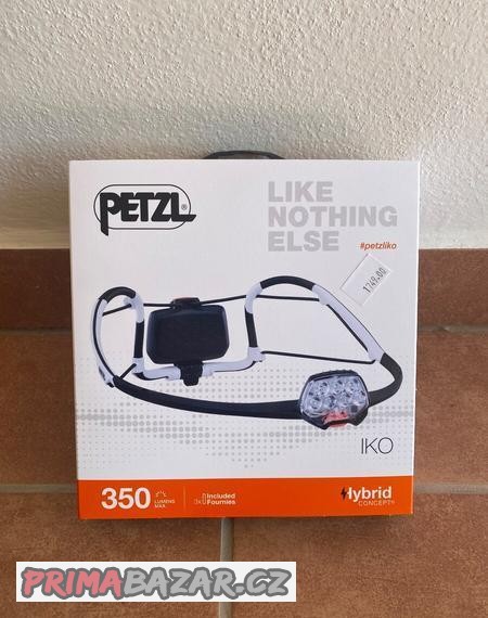 celovka-petzl-iko