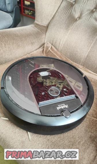 irobot-i7-ko-deska