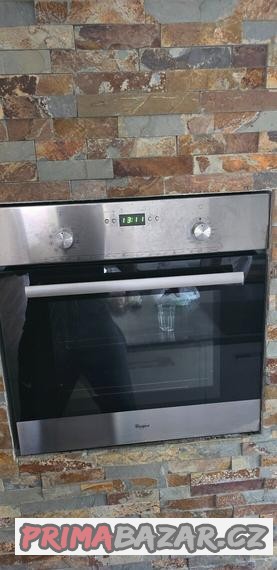 prodam-horkovzdusnou-troubu-whirpool