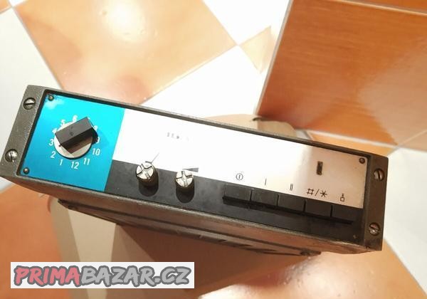 radiostanice-tesla-vr20-50-73-6-mhz