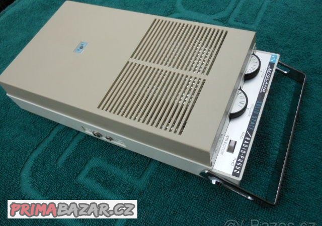 radio-solid-state-midland