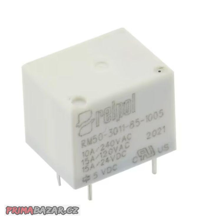 rele-elektromagneticke-spdt-ucivky-12vdc-15a-10a-240va