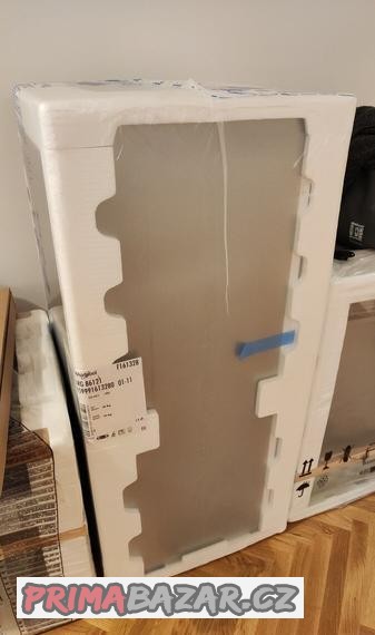 uplne-nova-lednice-zabalena-whirlpool-arg-86121