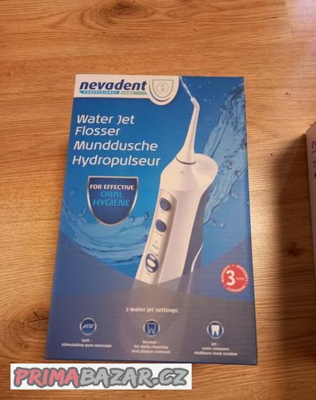 elektricka-ustni-sprcha