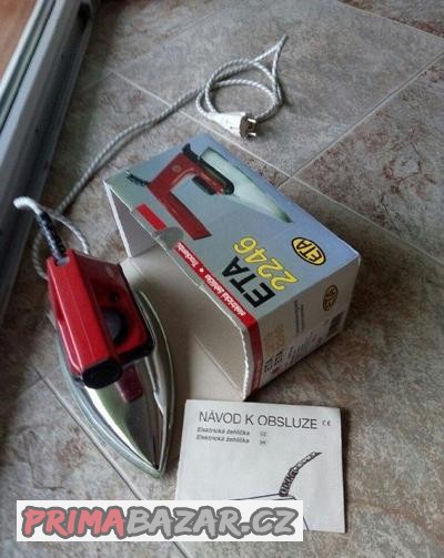 prodam-retro-zehlicku