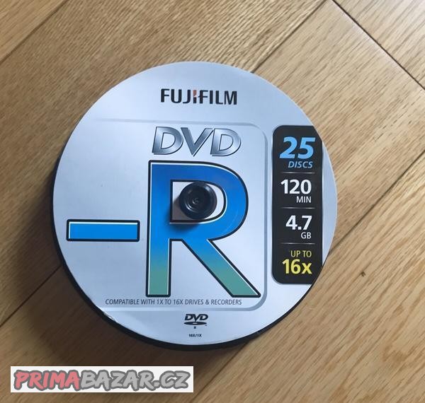 dvd-4-7-gb-celkem-18-kusu