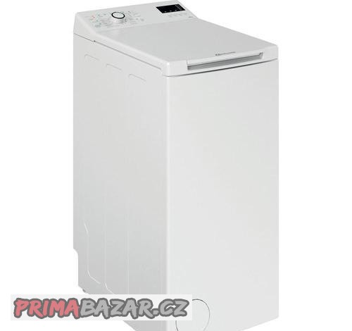 pracka-bauknecht-wat-prime-652-di-n-6-kg-zaruka