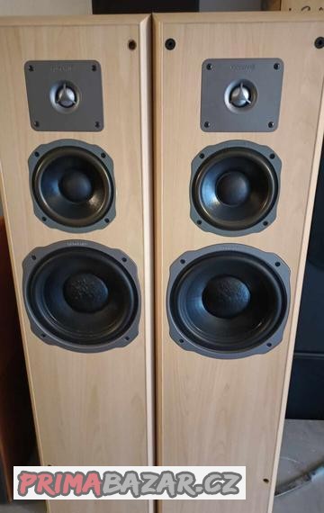 prodam-kalitni-a-pekne-reprobedny-quadral-argent-70