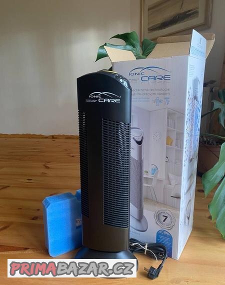 cisticka-vzduchu-ionic-care-triton-x6