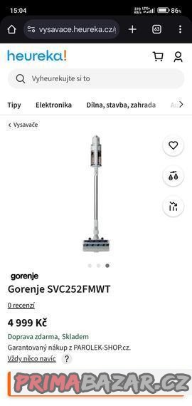 tycovy-vysavac-gorenje-svc252fmwt
