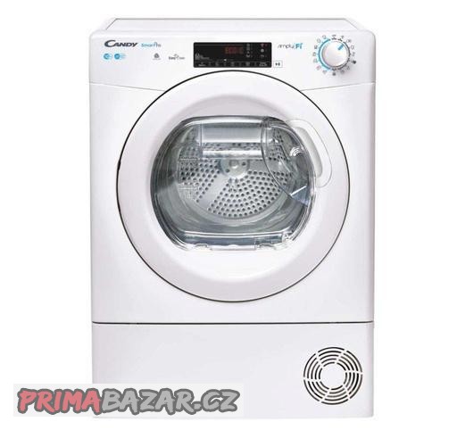 candy-cso-c10te-s-susicka-10kg-zaruka