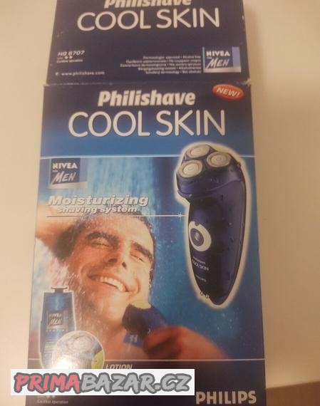 akumulatorovy-holici-strojek