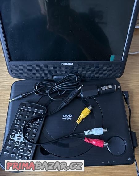 prenosne-dvd-hyundai-s-dalkou