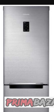 lednicka-s-mrazakem-samsung