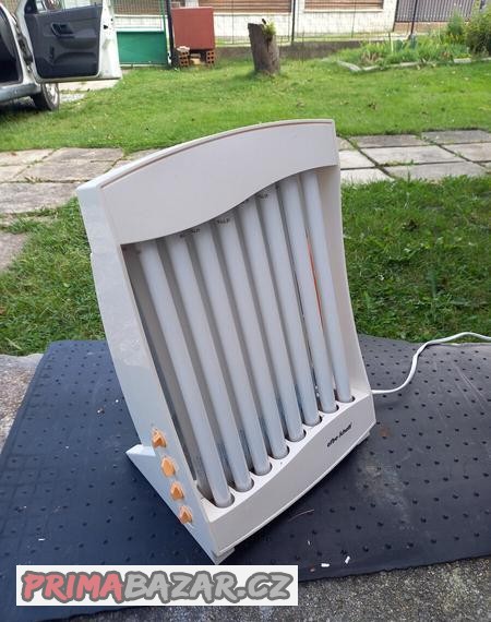 horske-slunicko-a-uv-lampa