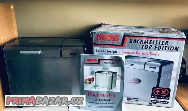 backmeister-model-68415-top-edition-domaci-pekarna-200-kc