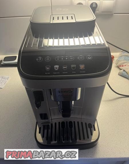 kavovar-delonghi-magnifica-evo-ecam-290-61-sb