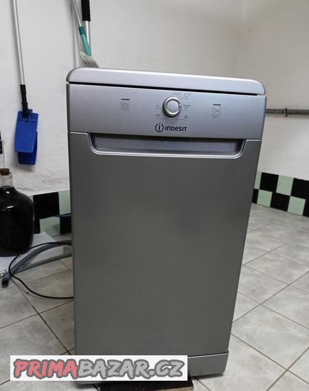 prodam-mycku-indesit
