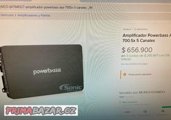 prodam-zesilovac-powerbass-asa-700-5x-5