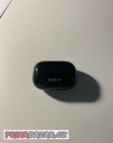 bluetooth-sluchatka-havit