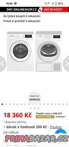 prodam-za-9000kc-obe-rok-a-pul-stare