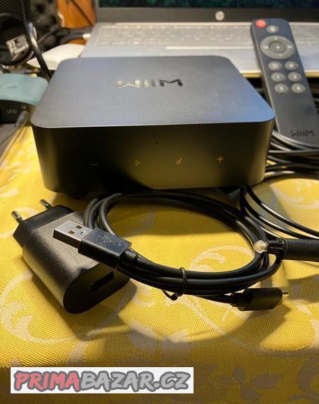 wiim-pro-streamer-sitovy-prehravac