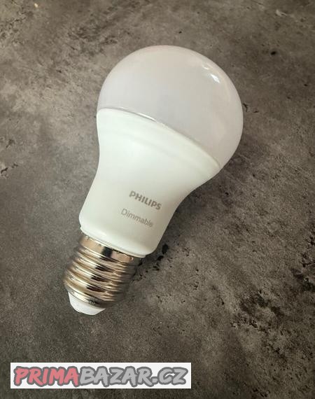 stmivatelna-zarovka-philips-dimmable