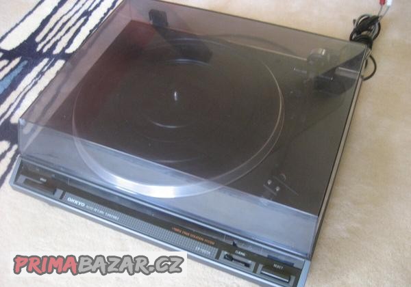 prodam-gramofon-onkyo