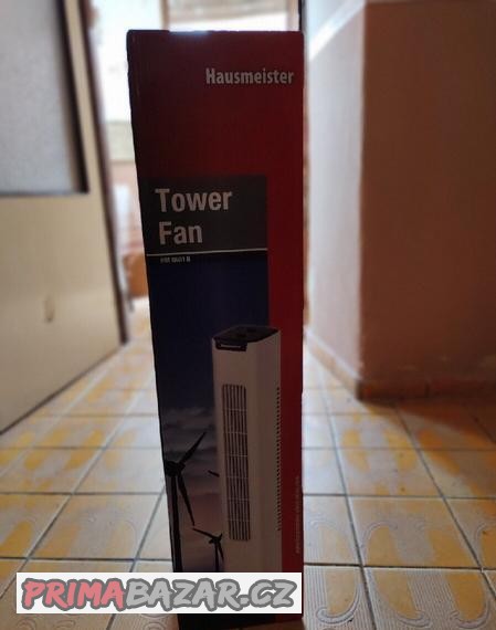 sloupovy-ventilator-hausmeister-hm-8601-b