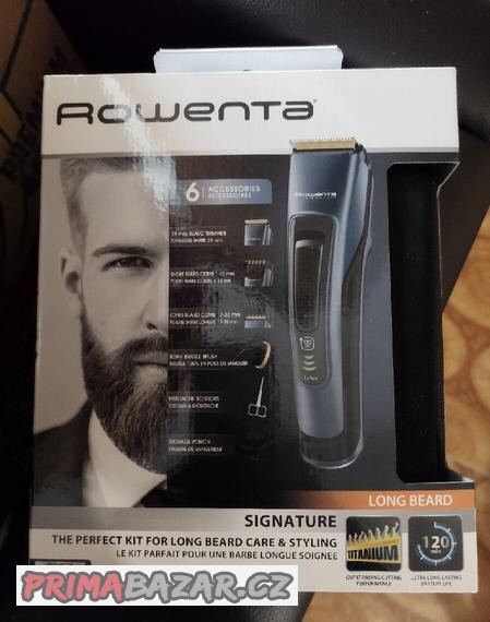 zastrihovac-vousu-rowenta-signature-tn4500f1