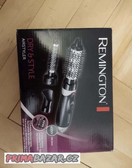 horkovzdusna-kulma-remington