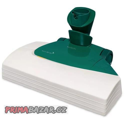 vorwerk-eb-351-rotacni-kartac