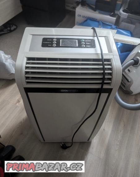 velka-klimatizace-coolexpert-apt-12a-3-5kw