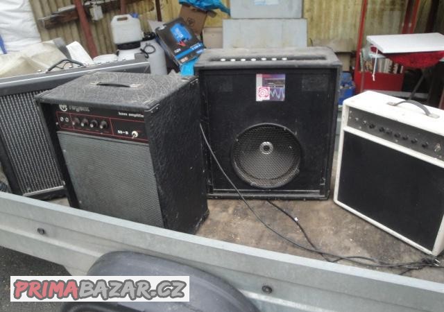 ruzne-zesilovace-komba