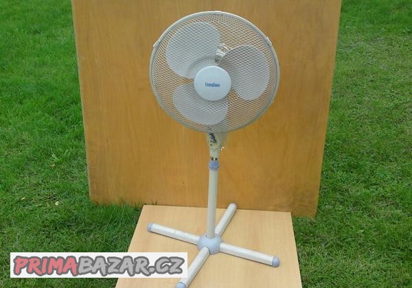 stojanovy-vetrak-ventilator