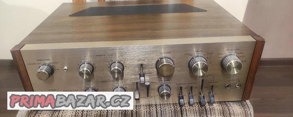 zesilovac-pioneer-sa1000