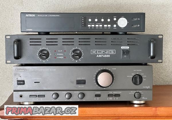 zesilovac-technics-zesilovac-konig-amp-4800