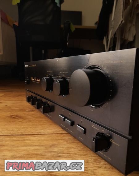 pioneer-a-616-mk-ii