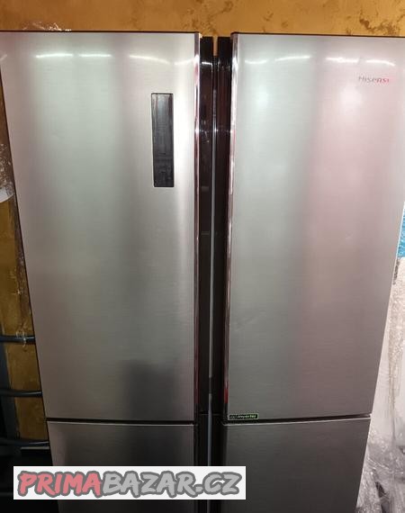 americka-lednice-hisence-rq-689n4ac2